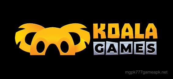 Google Pay Fast Checkout